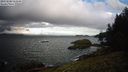 ./images/quadra/tower/20211026/tower20211026_162500M.jpg