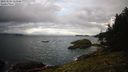 ./images/quadra/tower/20211026/tower20211026_163500M.jpg