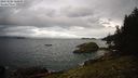 ./images/quadra/tower/20211026/tower20211026_164000M.jpg