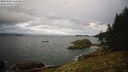 ./images/quadra/tower/20211026/tower20211026_164500M.jpg