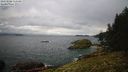 ./images/quadra/tower/20211026/tower20211026_165000M.jpg