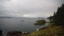 ./images/quadra/tower/20211026/tower20211026_165500M.jpg