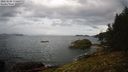 ./images/quadra/tower/20211026/tower20211026_172500M.jpg