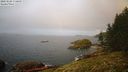 ./images/quadra/tower/20211026/tower20211026_173500M.jpg