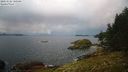 ./images/quadra/tower/20211026/tower20211026_180000M.jpg