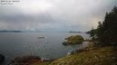 ./images/quadra/tower/20211026/tower20211026_180500M.jpg