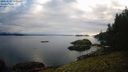 ./images/quadra/tower/20211027/tower20211027_101500M.jpg