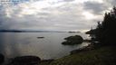 ./images/quadra/tower/20211027/tower20211027_102500M.jpg