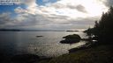 ./images/quadra/tower/20211027/tower20211027_104000M.jpg