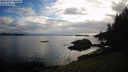 ./images/quadra/tower/20211027/tower20211027_104500M.jpg