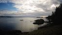 ./images/quadra/tower/20211027/tower20211027_105500M.jpg