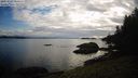 ./images/quadra/tower/20211027/tower20211027_110500M.jpg