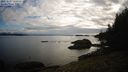 ./images/quadra/tower/20211027/tower20211027_111500M.jpg