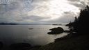 ./images/quadra/tower/20211027/tower20211027_112500M.jpg