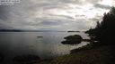 ./images/quadra/tower/20211027/tower20211027_113501M.jpg