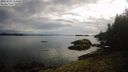 ./images/quadra/tower/20211027/tower20211027_114001M.jpg