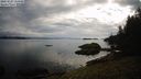 ./images/quadra/tower/20211027/tower20211027_114501M.jpg