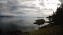./images/quadra/tower/20211027/tower20211027_115500M.jpg