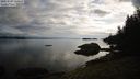 ./images/quadra/tower/20211027/tower20211027_120500M.jpg