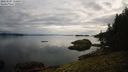 ./images/quadra/tower/20211027/tower20211027_122500M.jpg