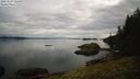 ./images/quadra/tower/20211027/tower20211027_123500M.jpg