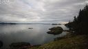./images/quadra/tower/20211027/tower20211027_124500M.jpg