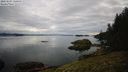 ./images/quadra/tower/20211027/tower20211027_125000M.jpg