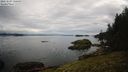 ./images/quadra/tower/20211027/tower20211027_125500M.jpg