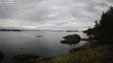 ./images/quadra/tower/20211027/tower20211027_130500M.jpg