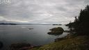 ./images/quadra/tower/20211027/tower20211027_131000M.jpg