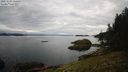 ./images/quadra/tower/20211027/tower20211027_131500M.jpg