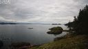 ./images/quadra/tower/20211027/tower20211027_132000M.jpg
