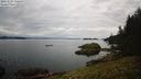 ./images/quadra/tower/20211027/tower20211027_132500M.jpg
