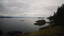 ./images/quadra/tower/20211027/tower20211027_133500M.jpg
