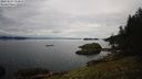 ./images/quadra/tower/20211027/tower20211027_134000M.jpg