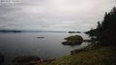 ./images/quadra/tower/20211027/tower20211027_134500M.jpg