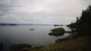 ./images/quadra/tower/20211027/tower20211027_135000M.jpg