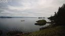 ./images/quadra/tower/20211027/tower20211027_135500M.jpg