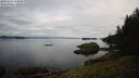 ./images/quadra/tower/20211027/tower20211027_140000M.jpg