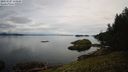 ./images/quadra/tower/20211027/tower20211027_140500M.jpg