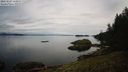 ./images/quadra/tower/20211027/tower20211027_141000M.jpg