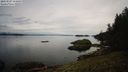 ./images/quadra/tower/20211027/tower20211027_141500M.jpg