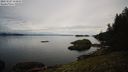 ./images/quadra/tower/20211027/tower20211027_142000M.jpg