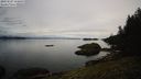 ./images/quadra/tower/20211027/tower20211027_142500M.jpg