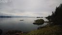 ./images/quadra/tower/20211027/tower20211027_143500M.jpg