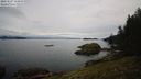 ./images/quadra/tower/20211027/tower20211027_144000M.jpg