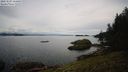 ./images/quadra/tower/20211027/tower20211027_144500M.jpg