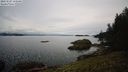 ./images/quadra/tower/20211027/tower20211027_145000M.jpg