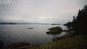 ./images/quadra/tower/20211027/tower20211027_145500M.jpg