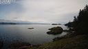 ./images/quadra/tower/20211027/tower20211027_150500M.jpg
